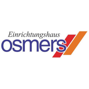 Logo des Einrichtungshauses Osmers